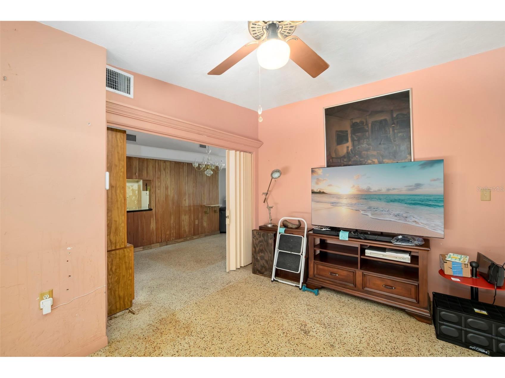 2742 S East Avenue Sarasota FL 34239 A4692545 image16