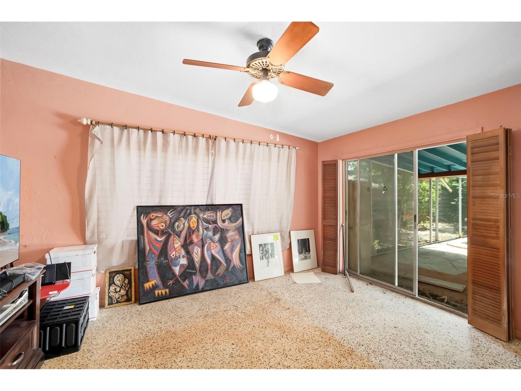 2742 S East Avenue Sarasota FL 34239 A4692545 image17