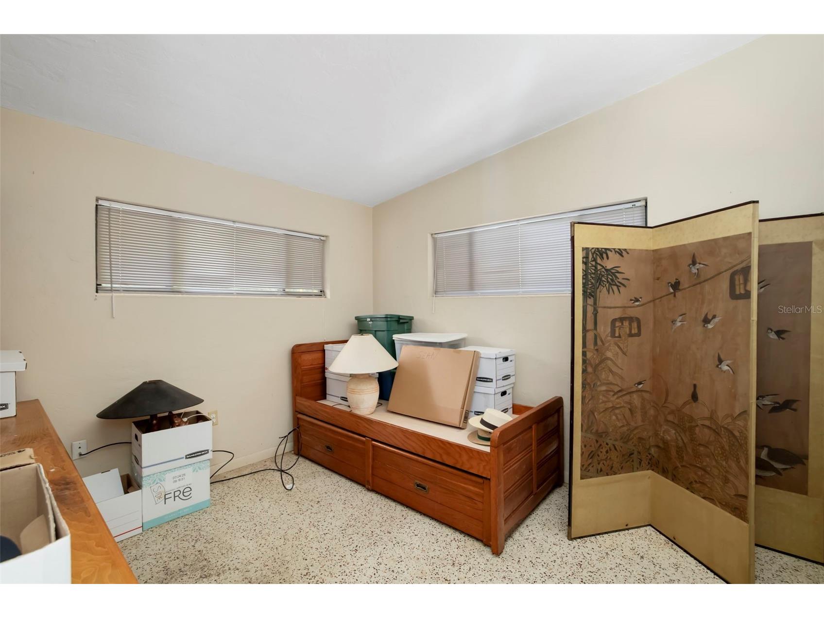 2742 S East Avenue Sarasota FL 34239 A4692545 image21