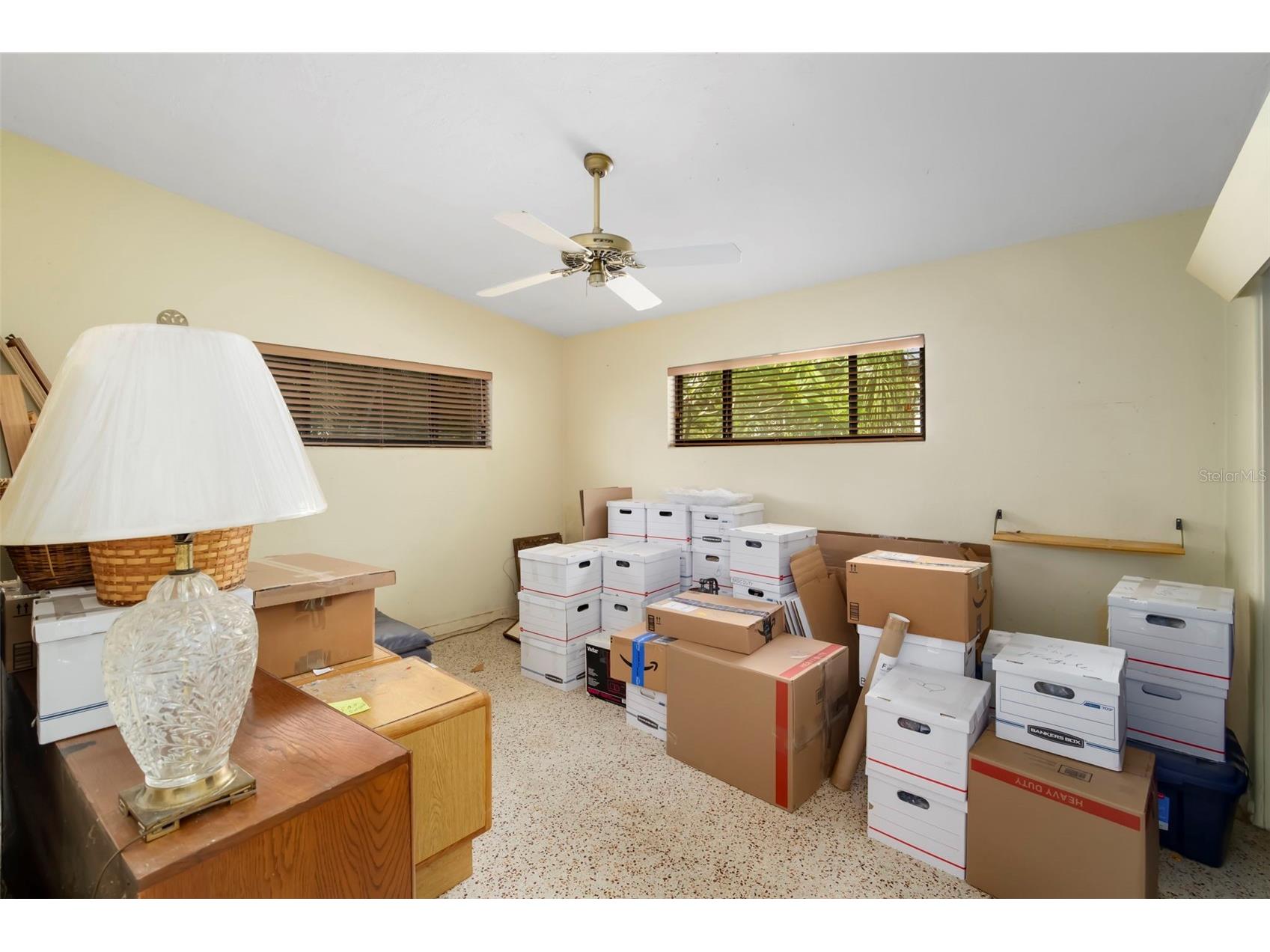 2742 S East Avenue Sarasota FL 34239 A4692545 image22