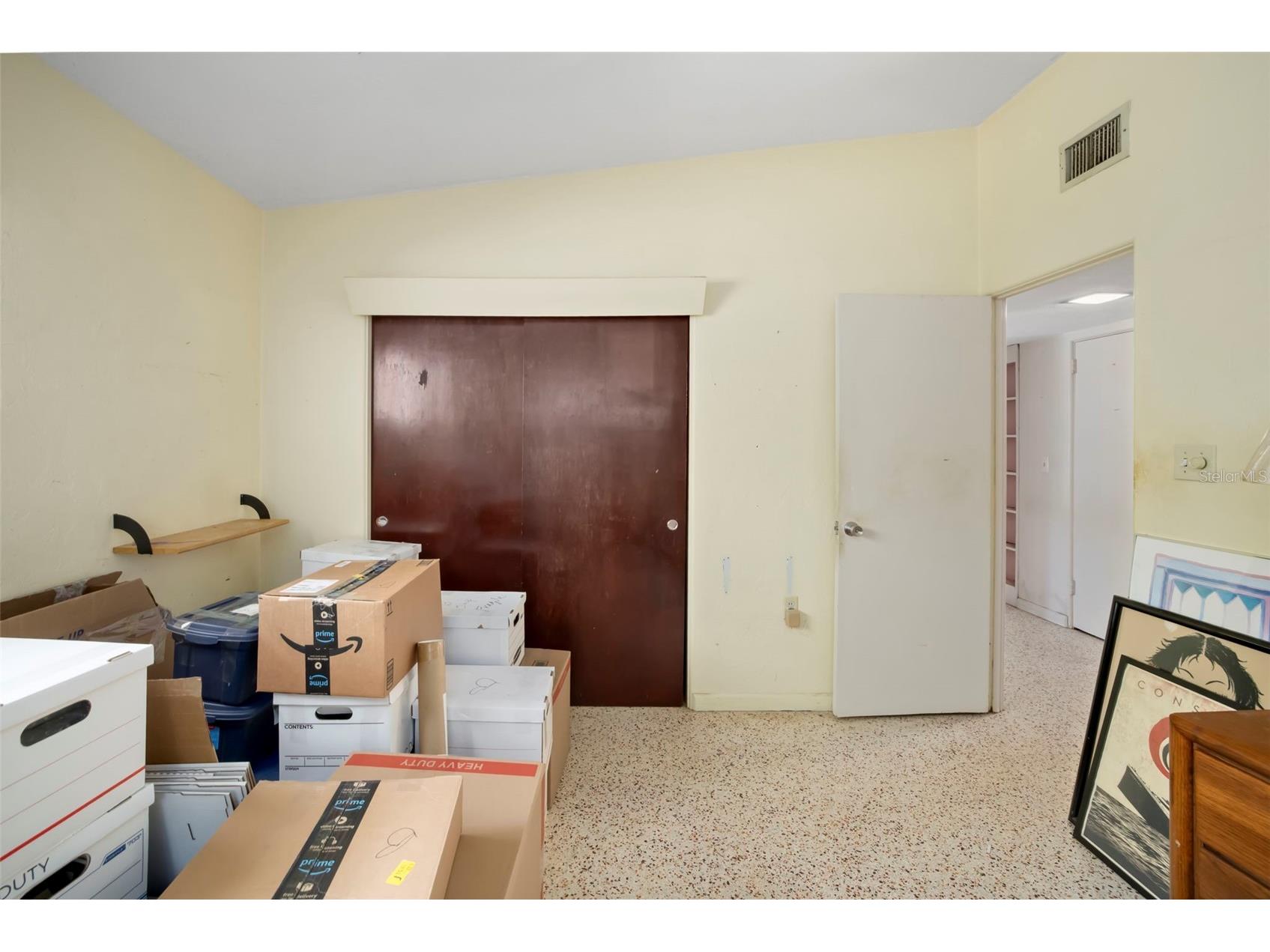 2742 S East Avenue Sarasota FL 34239 A4692545 image23