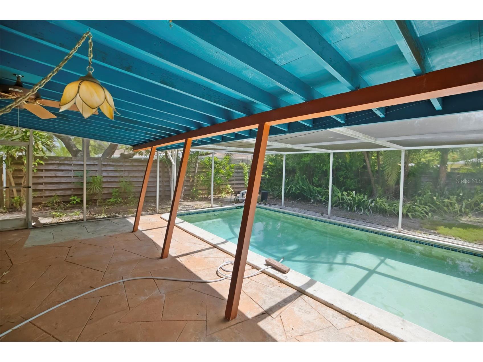 2742 S East Avenue Sarasota FL 34239 A4692545 image26