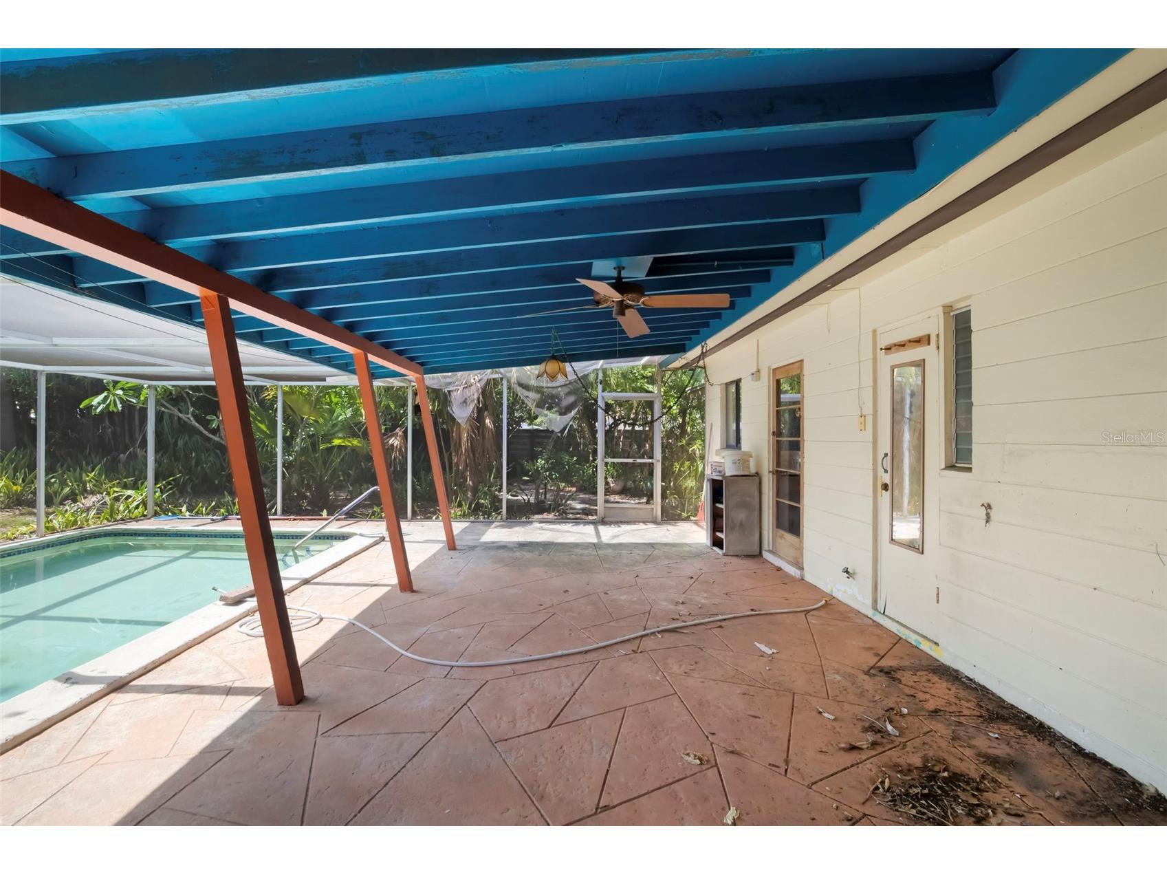 2742 S East Avenue Sarasota FL 34239 A4692545 image27