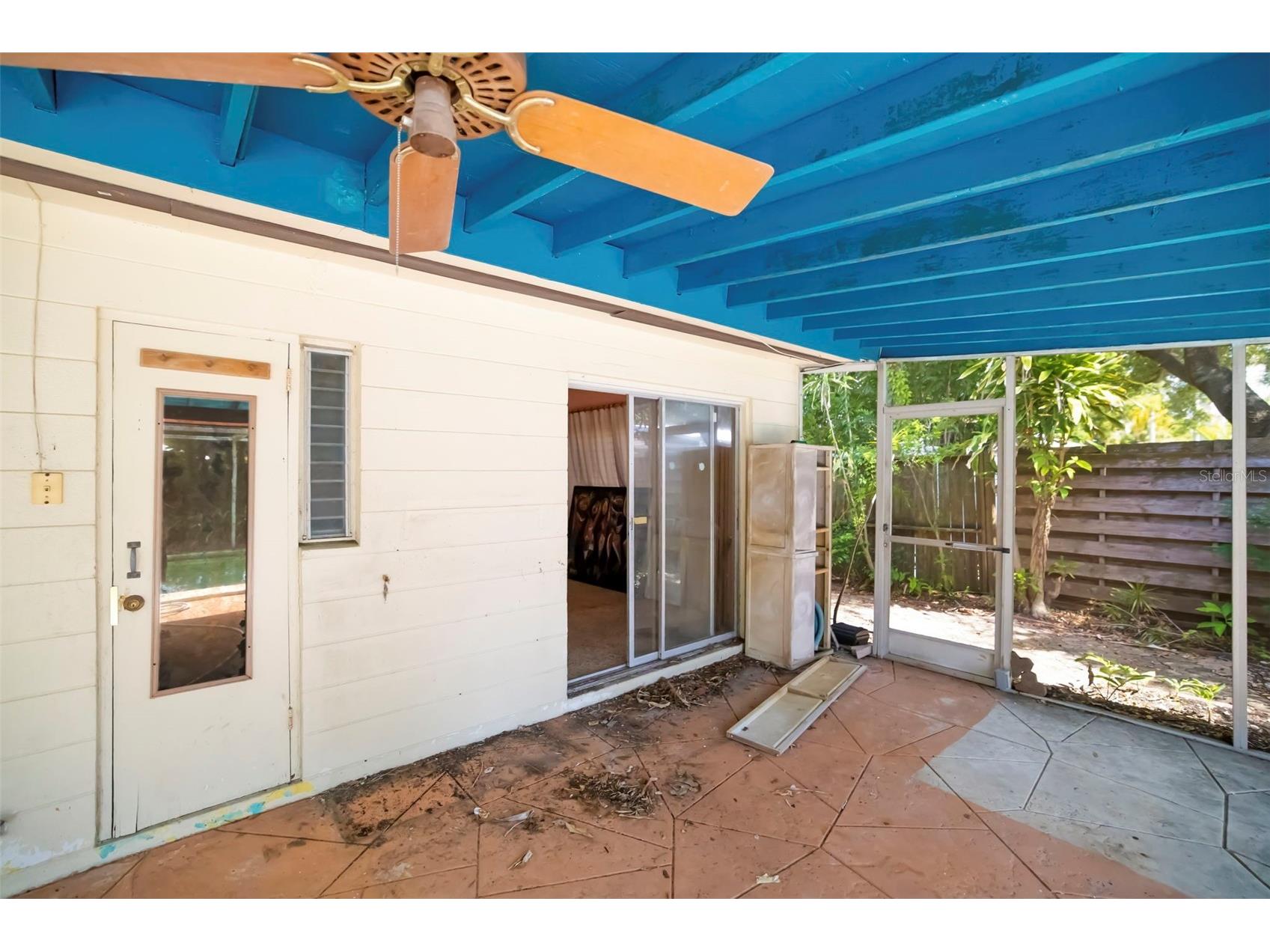 2742 S East Avenue Sarasota FL 34239 A4692545 image28