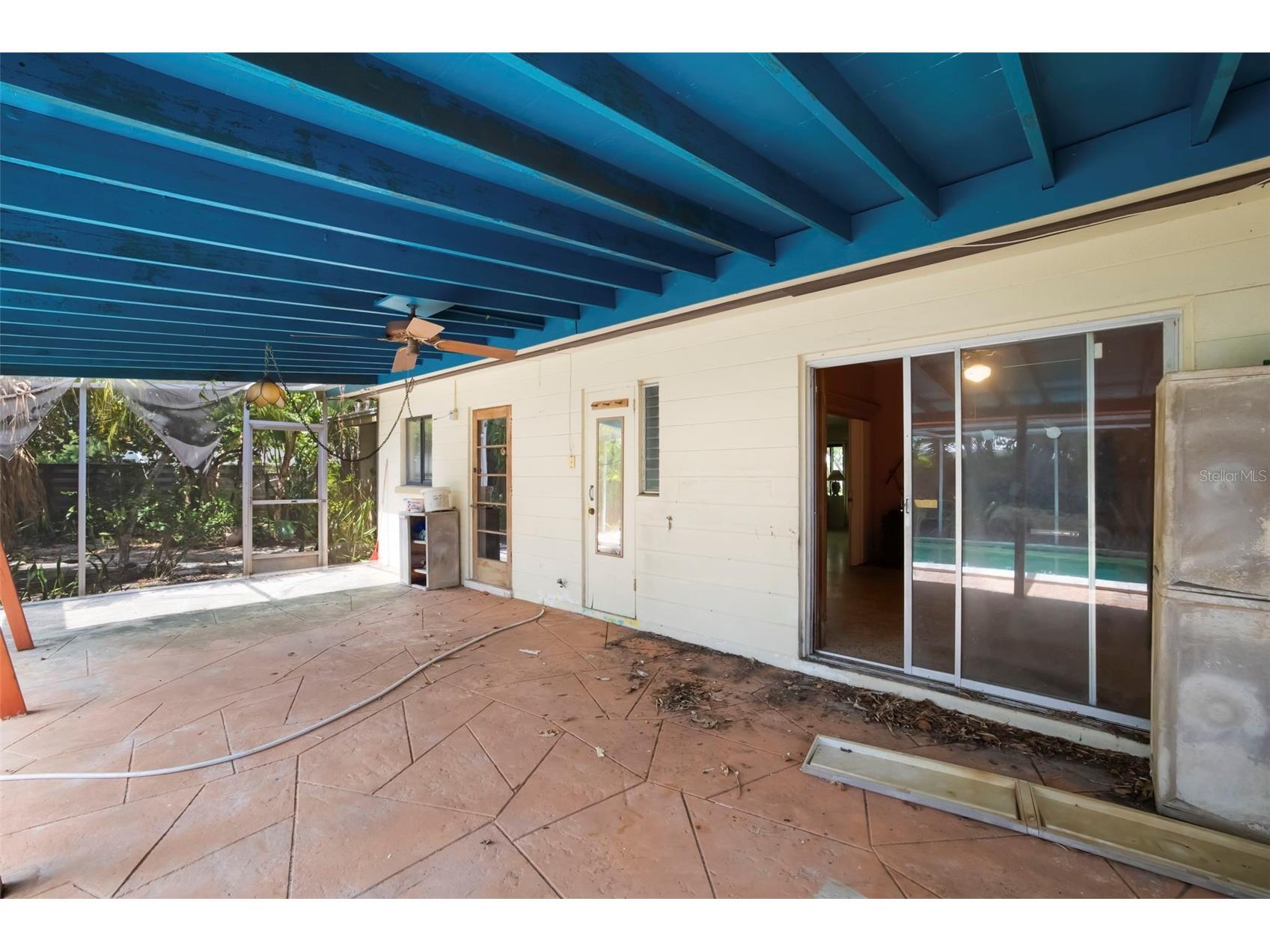 2742 S East Avenue Sarasota FL 34239 A4692545 image29