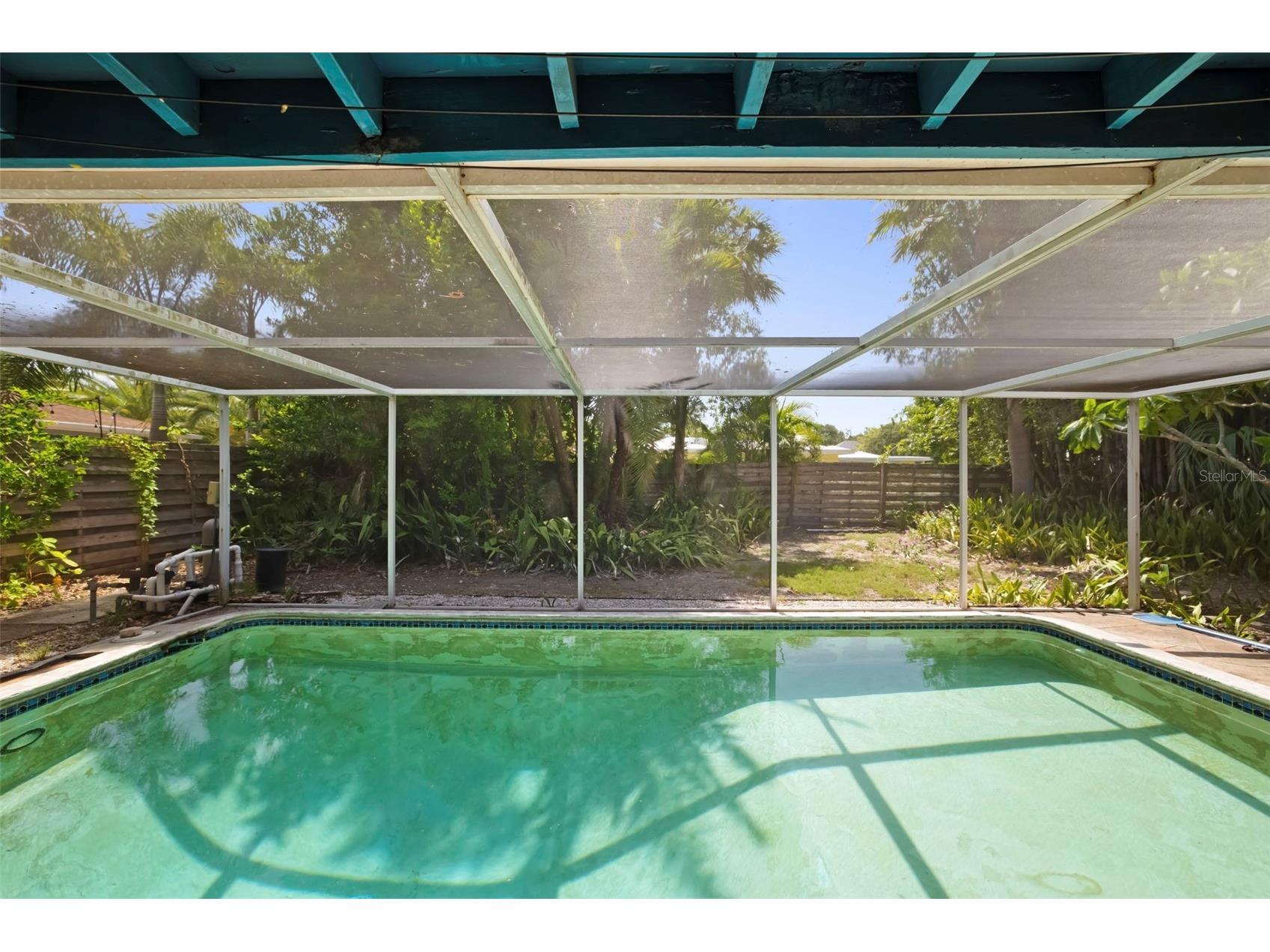 2742 S East Avenue Sarasota FL 34239 A4692545 image31
