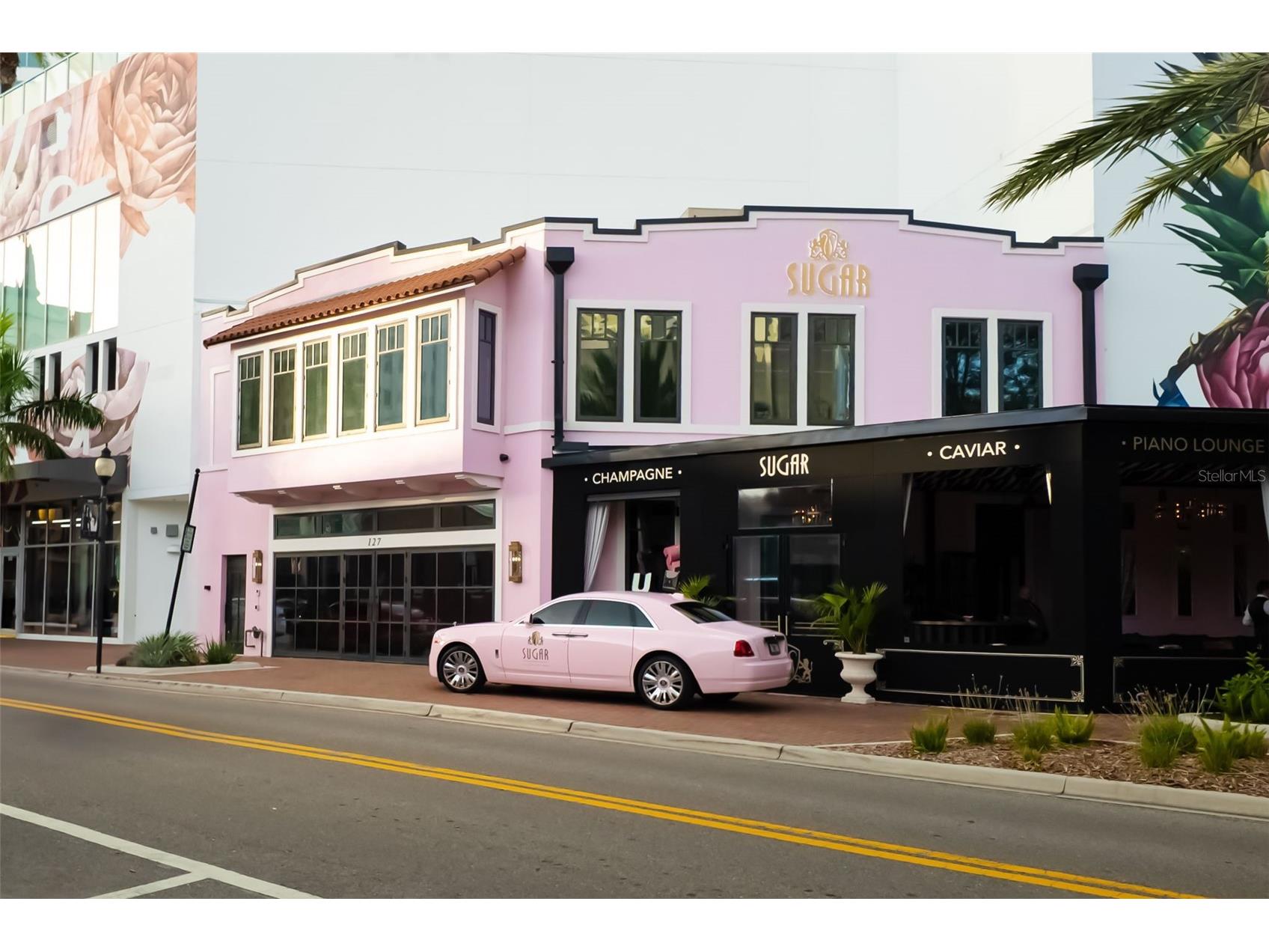 2742 S East Avenue Sarasota FL 34239 A4692545 image62