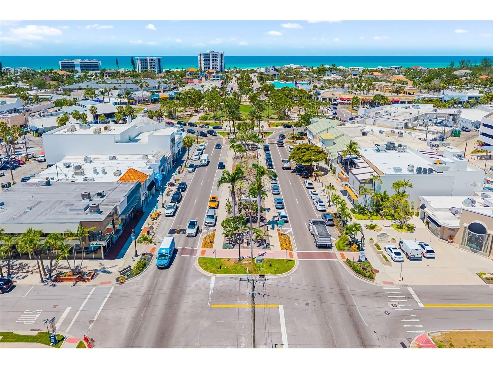 2742 S East Avenue Sarasota FL 34239 A4692545 image72