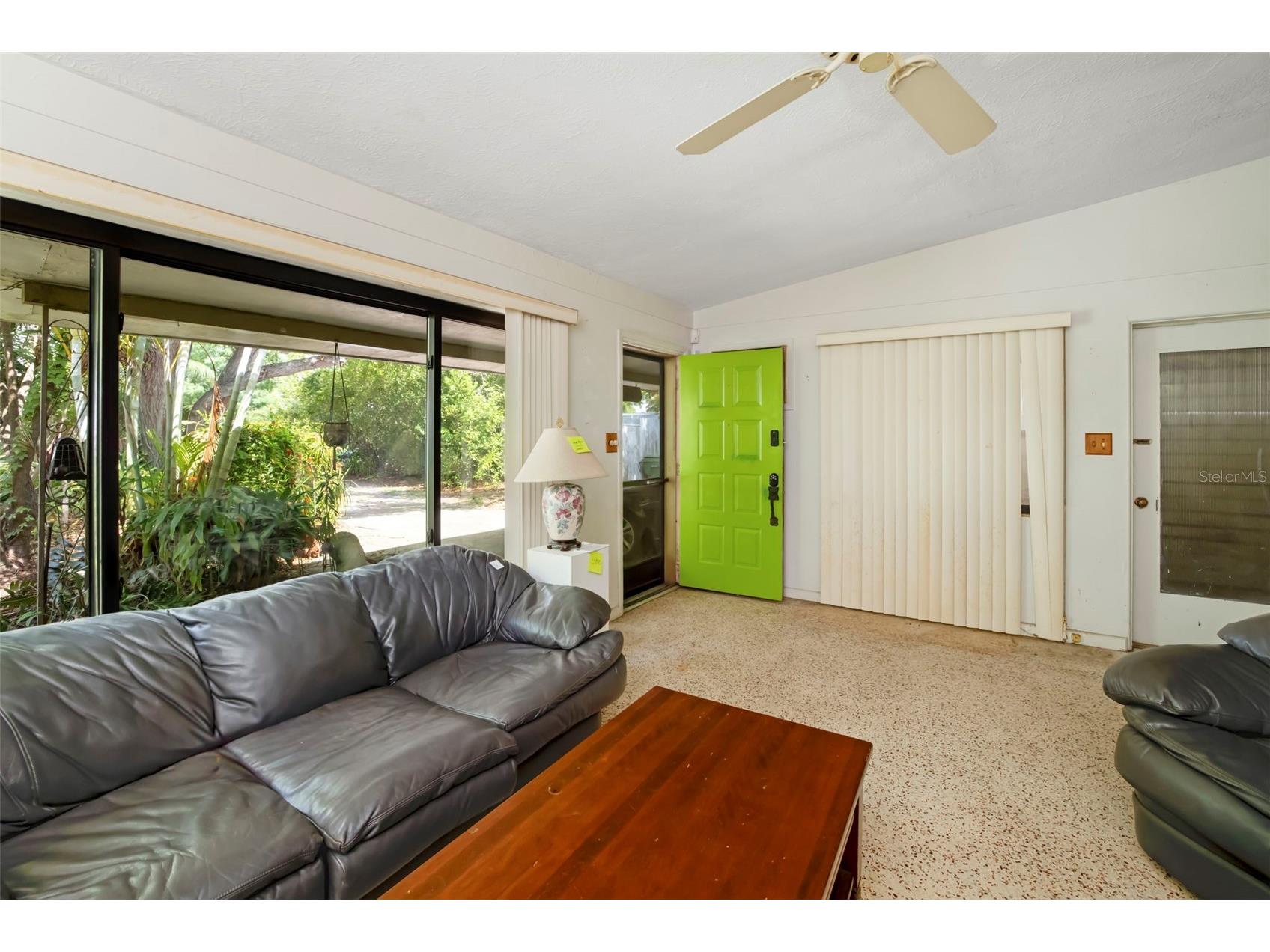 2742 S East Avenue Sarasota FL 34239 A4692545 image8