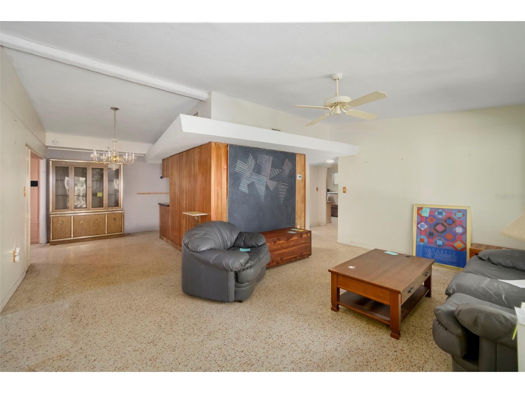2742 S East Avenue Sarasota FL 34239 A4692545 image9