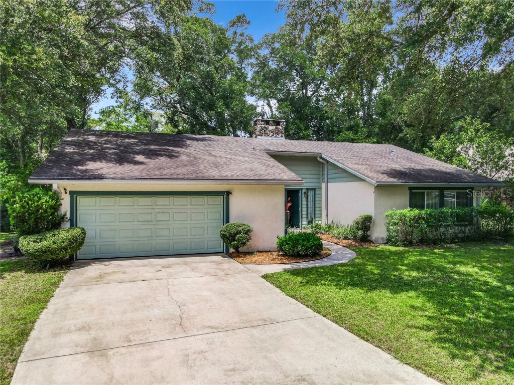 2742 Saratoga Road Deland FL 32720 O6225900 image1