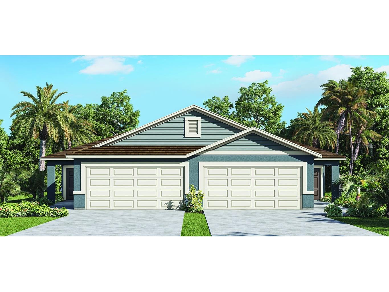 2742 Sunkissed Drive Saint Cloud FL 34771 J944199 image1