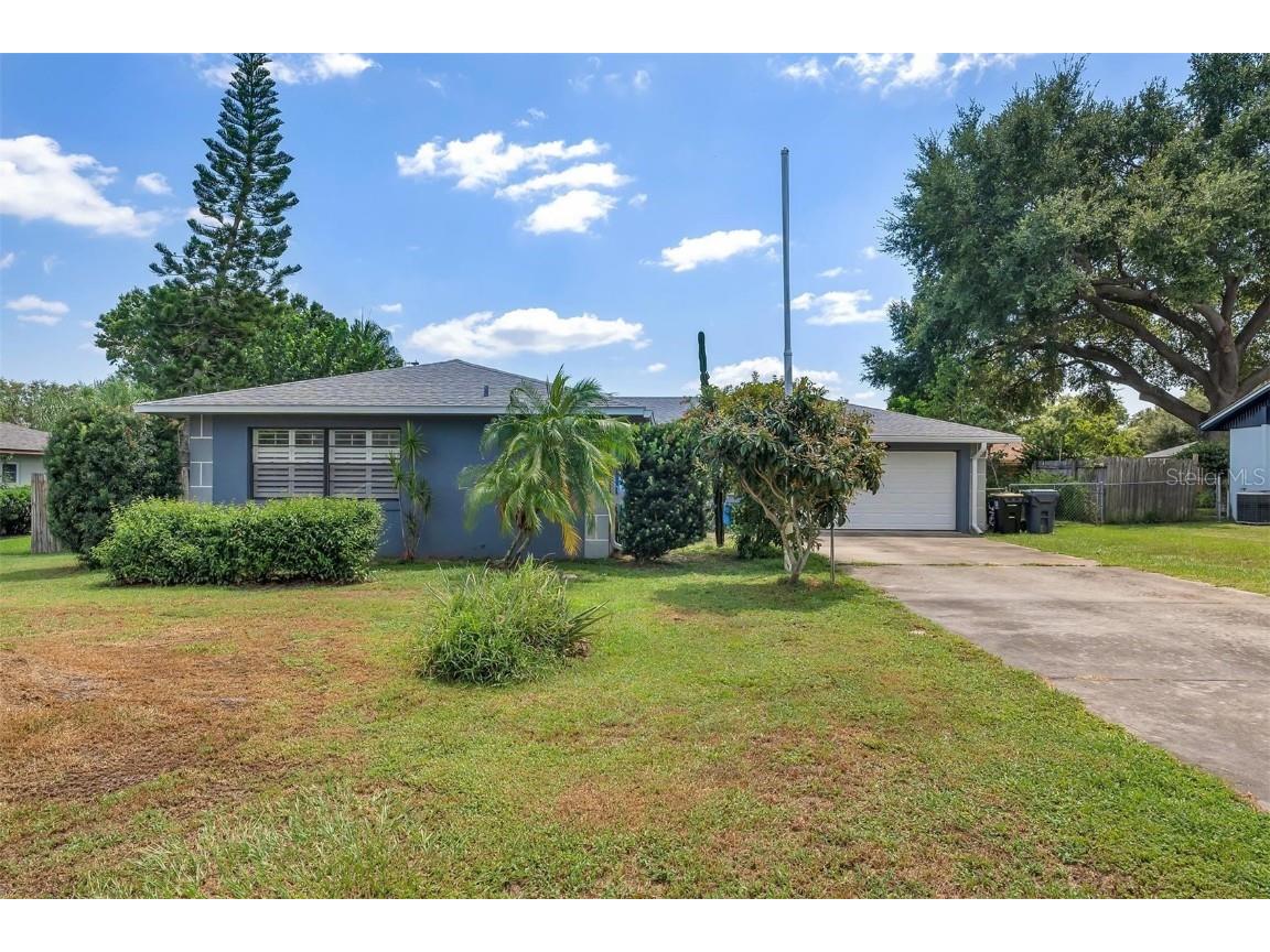 2742 W Campbell Road Lakeland FL 33810 T3468510 image1