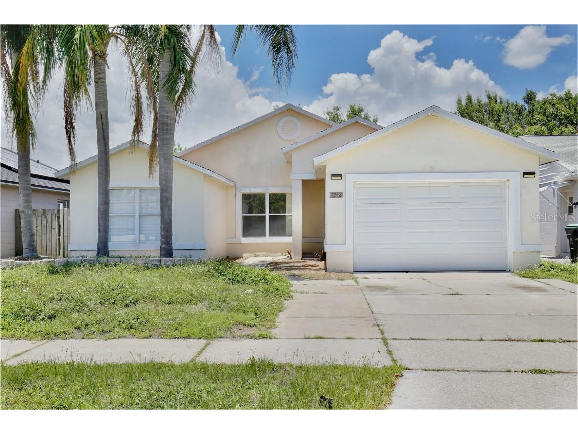 2742 Woodruff Drive Orlando FL 32837 O6317643 image1