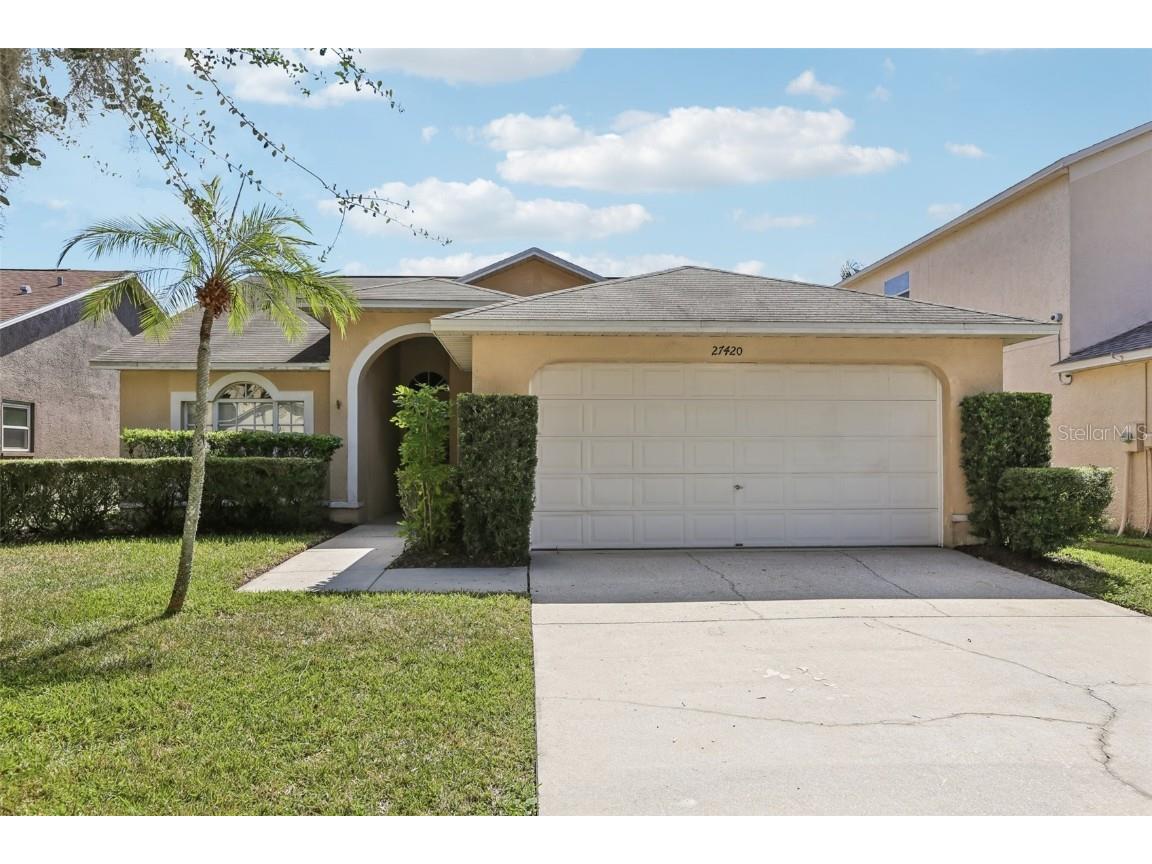 27420 Breakers Drive Wesley Chapel FL 33544 TB8439475 image1