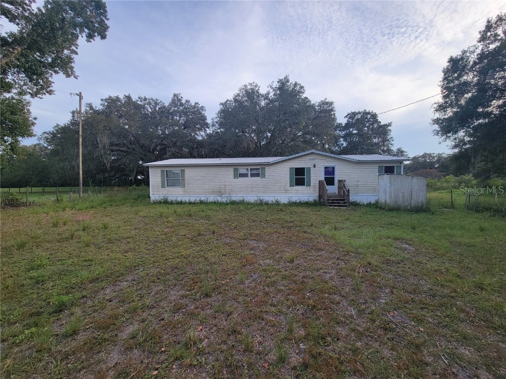 27420 Ernest Croft Road Dade City FL 33525 T3480623 image1