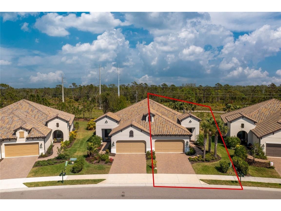 27420 Janzen Court Englewood FL 34223 D6129492 image1