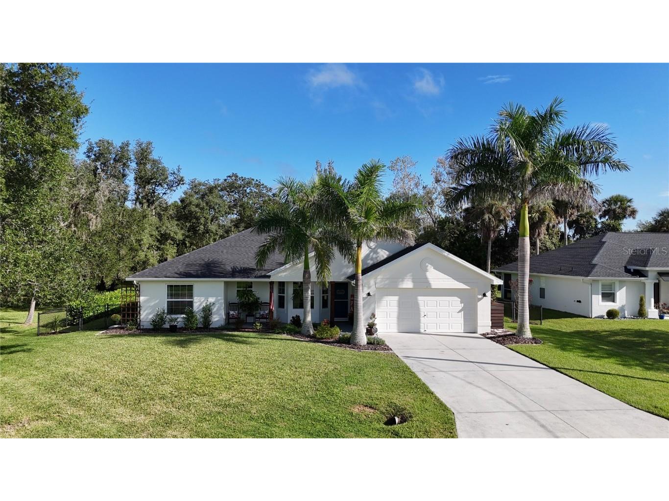 27420 Obidos Drive Punta Gorda FL 33983 C7515737 image1