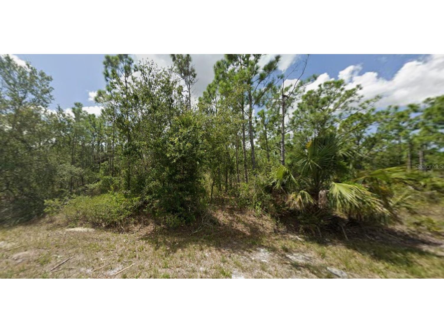 27421 Mandalay Drive Punta Gorda FL 33955 C7527981 image1