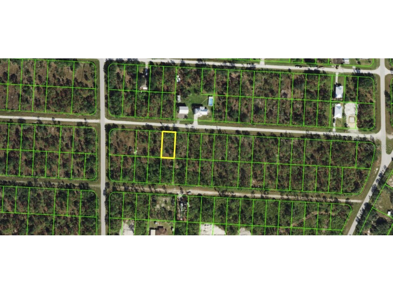 27421 Mandalay Drive Punta Gorda FL 33955 C7527981 image2