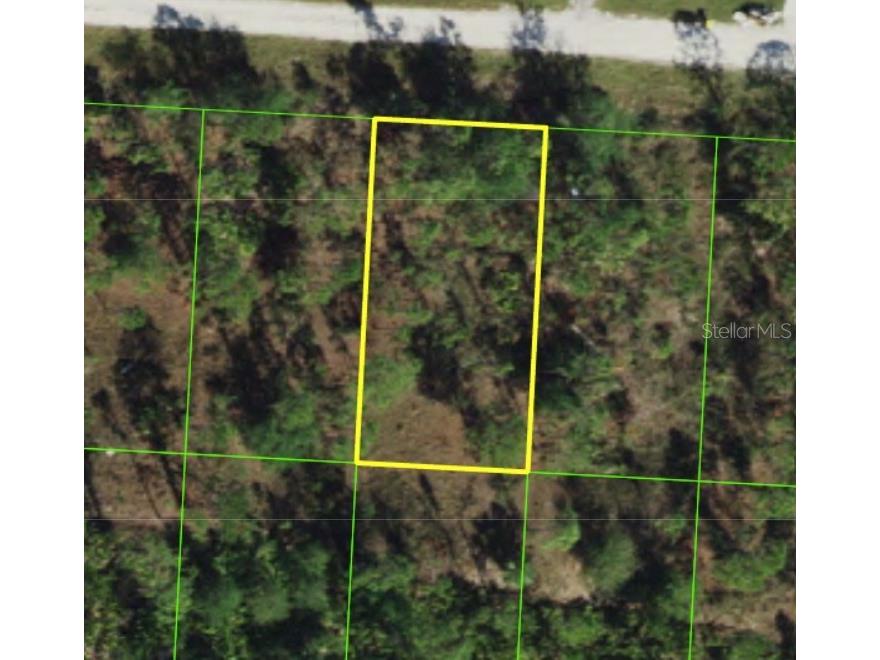 27421 Mandalay Drive Punta Gorda FL 33955 C7527981 image3