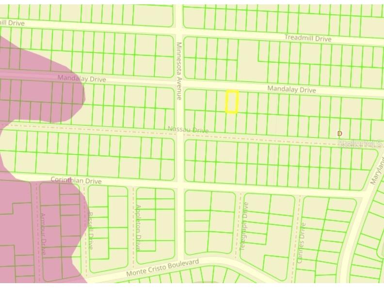 27421 Mandalay Drive Punta Gorda FL 33955 C7527981 image4