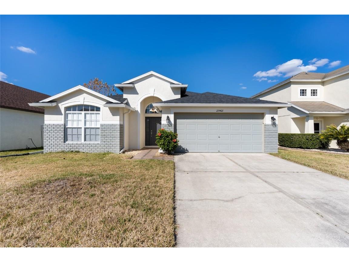 27421 Sugar Loaf Drive Wesley Chapel FL 33544 T3353757 image1