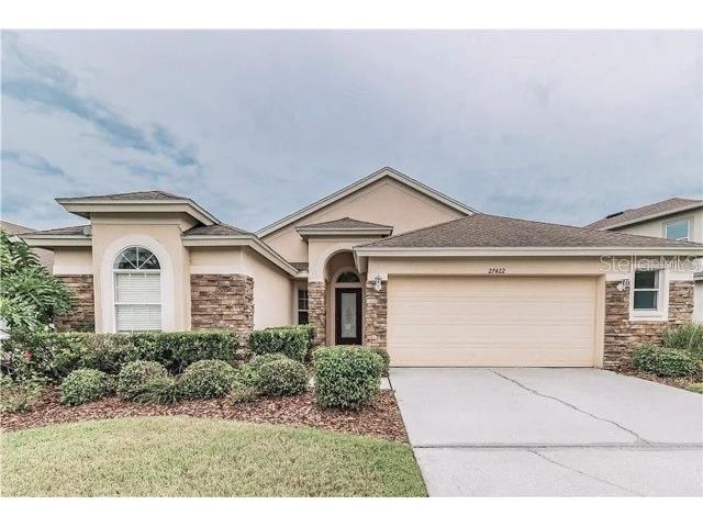 27422 Edenfield Drive Wesley Chapel FL 33544 TB8476724 image1