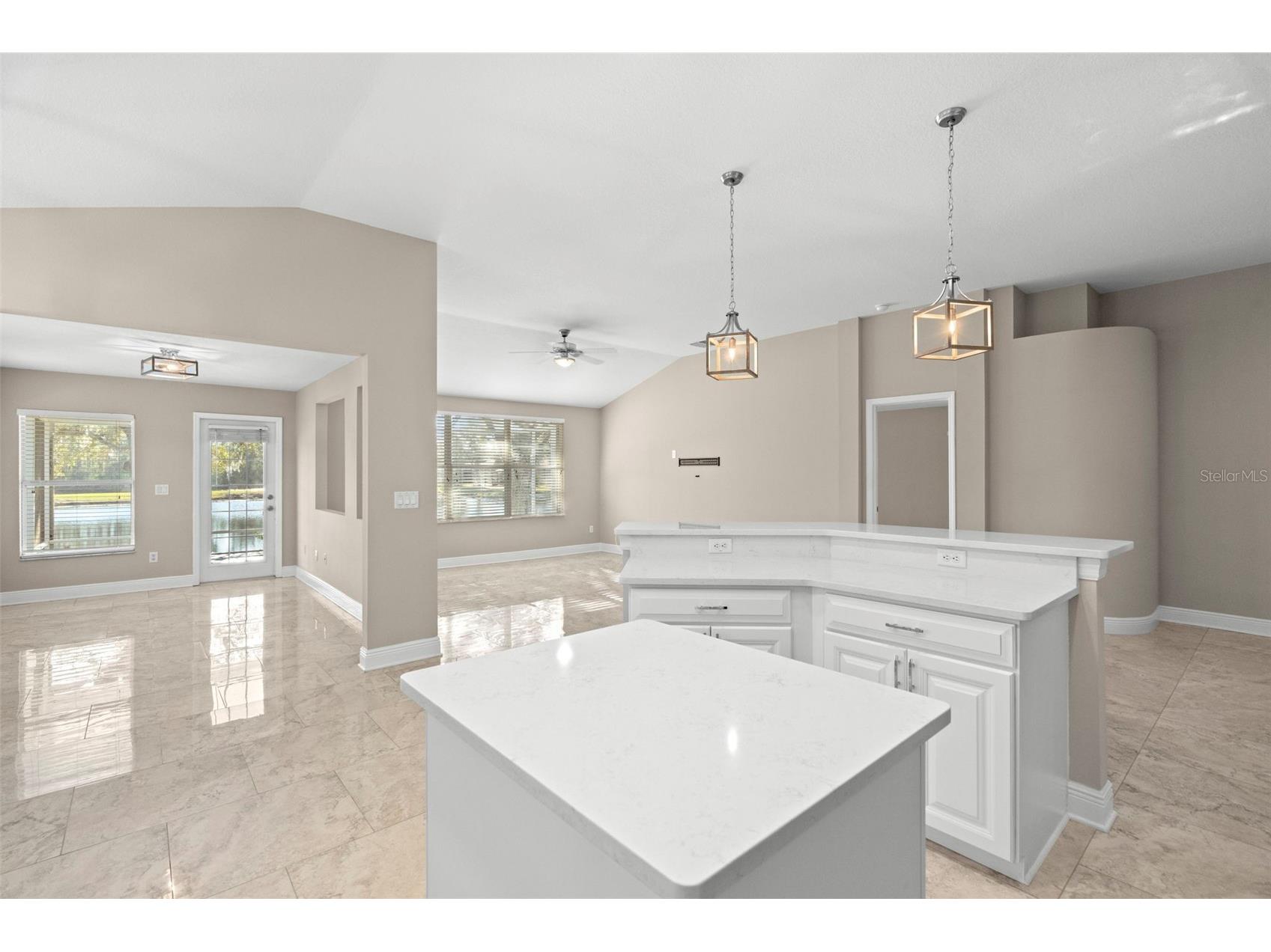 27422 Edenfield Drive Wesley Chapel FL 33544 TB8476724 image10