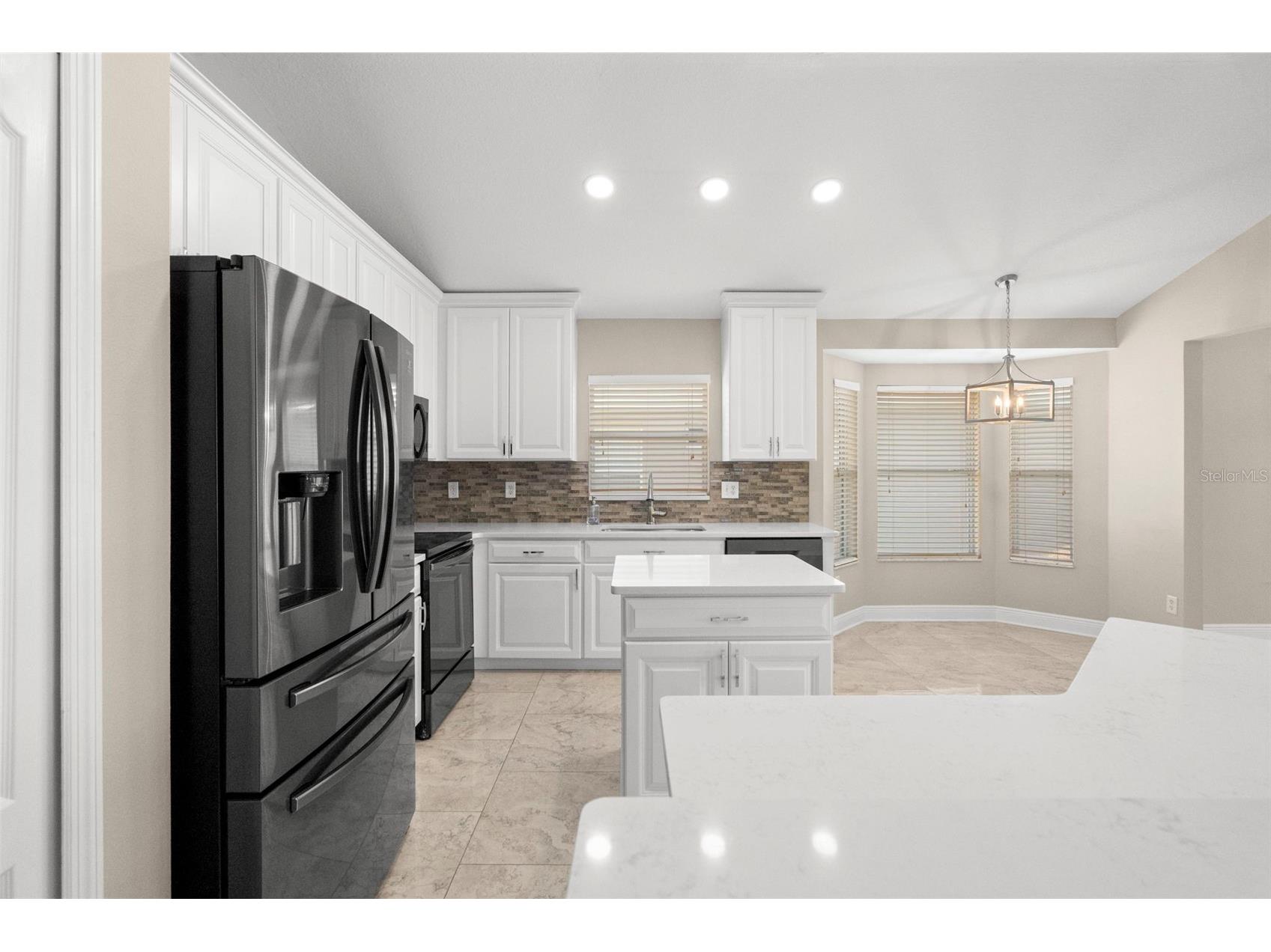 27422 Edenfield Drive Wesley Chapel FL 33544 TB8476724 image11