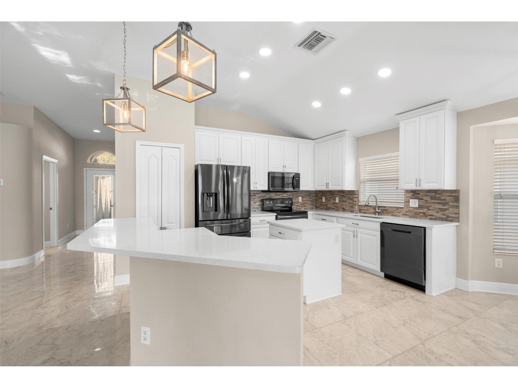 27422 Edenfield Drive Wesley Chapel FL 33544 TB8476724 image12