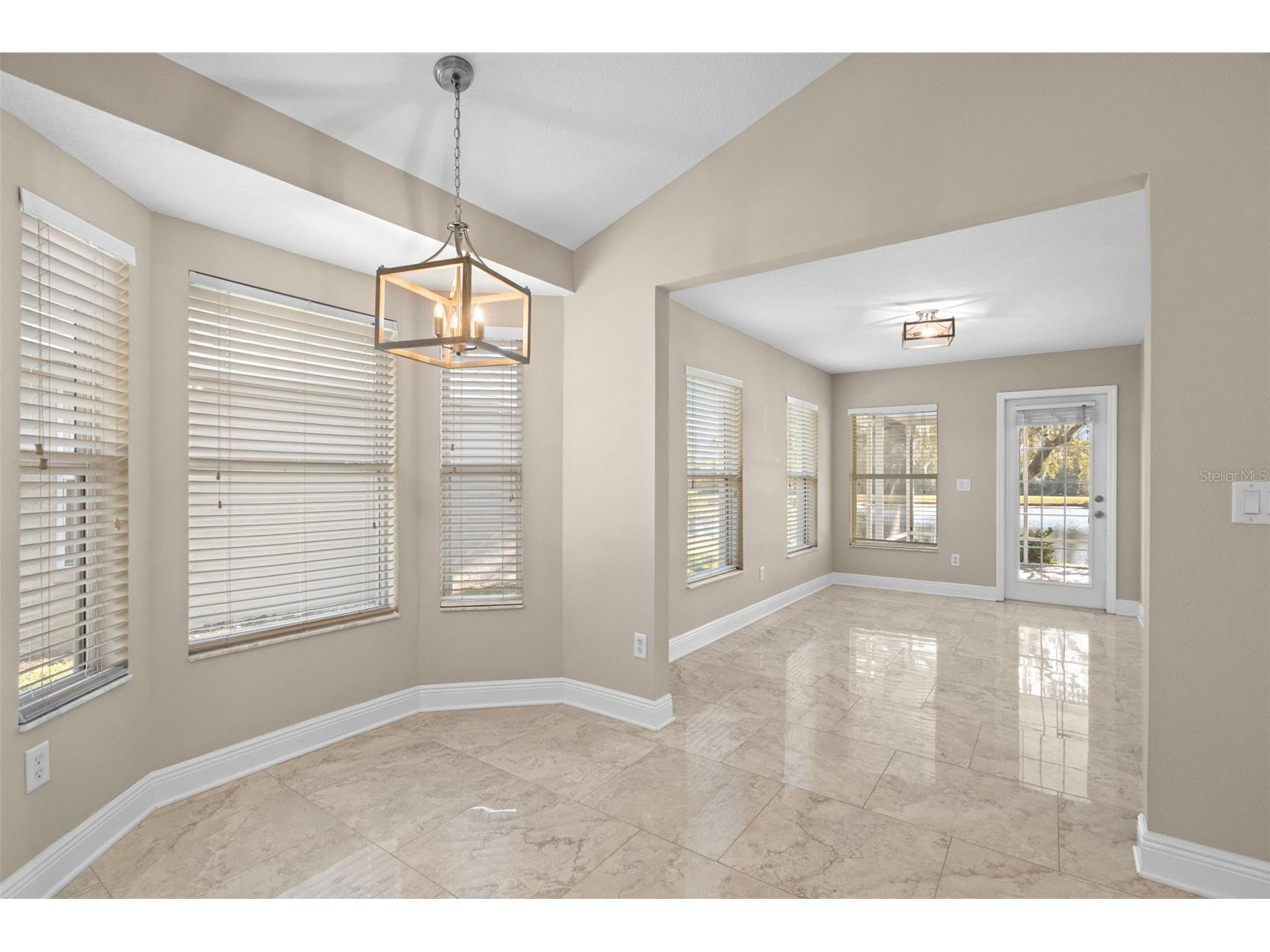 27422 Edenfield Drive Wesley Chapel FL 33544 TB8476724 image13