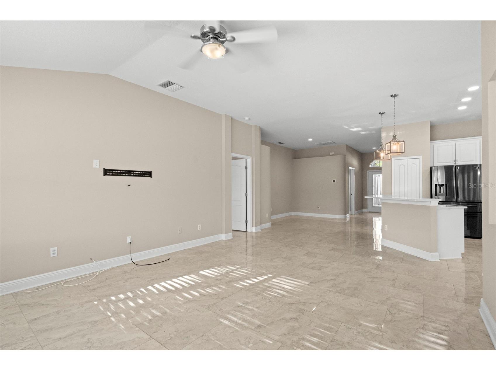 27422 Edenfield Drive Wesley Chapel FL 33544 TB8476724 image14