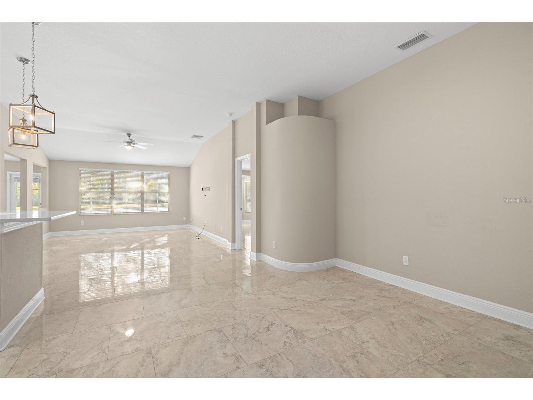27422 Edenfield Drive Wesley Chapel FL 33544 TB8476724 image15