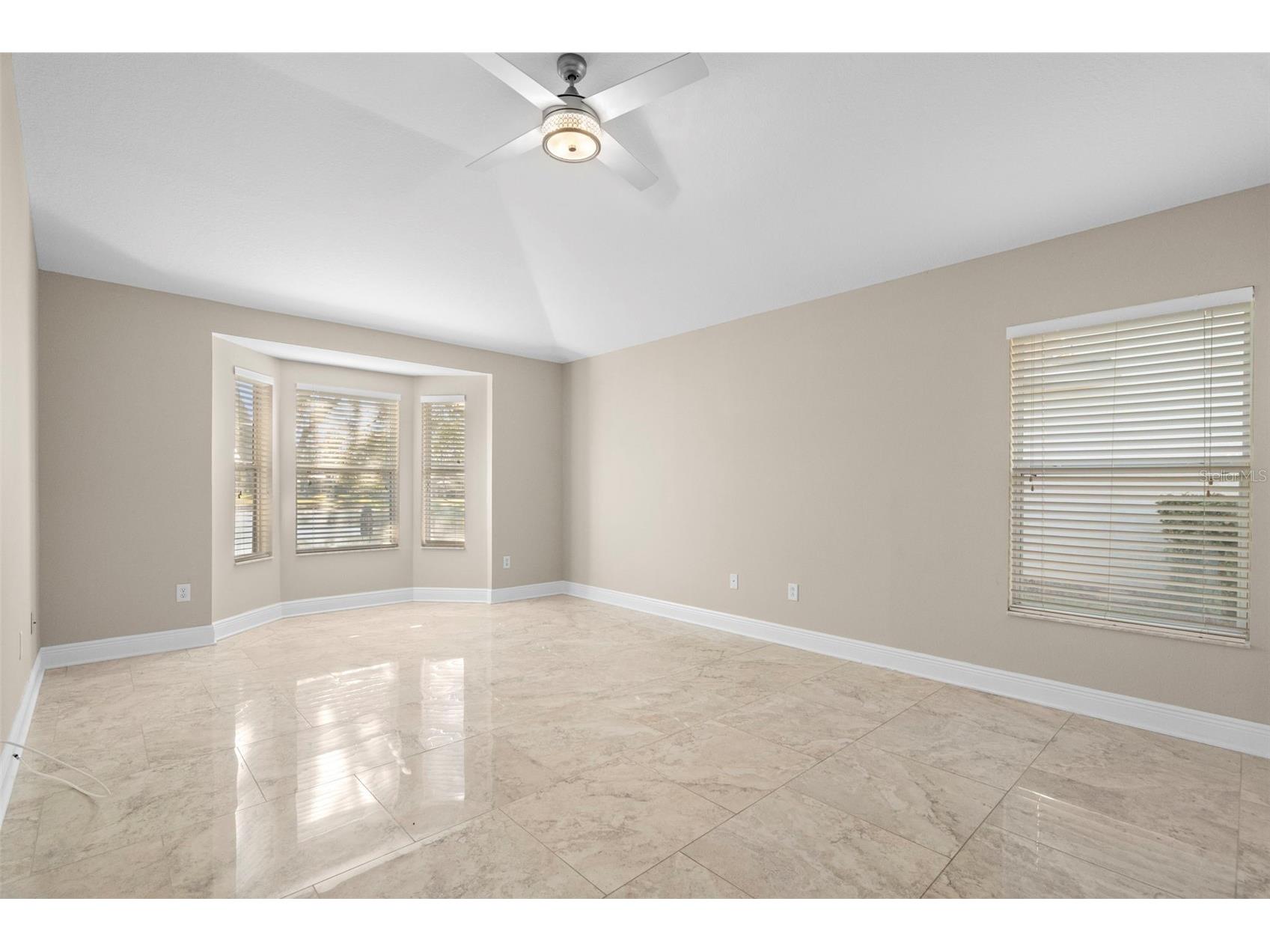 27422 Edenfield Drive Wesley Chapel FL 33544 TB8476724 image16