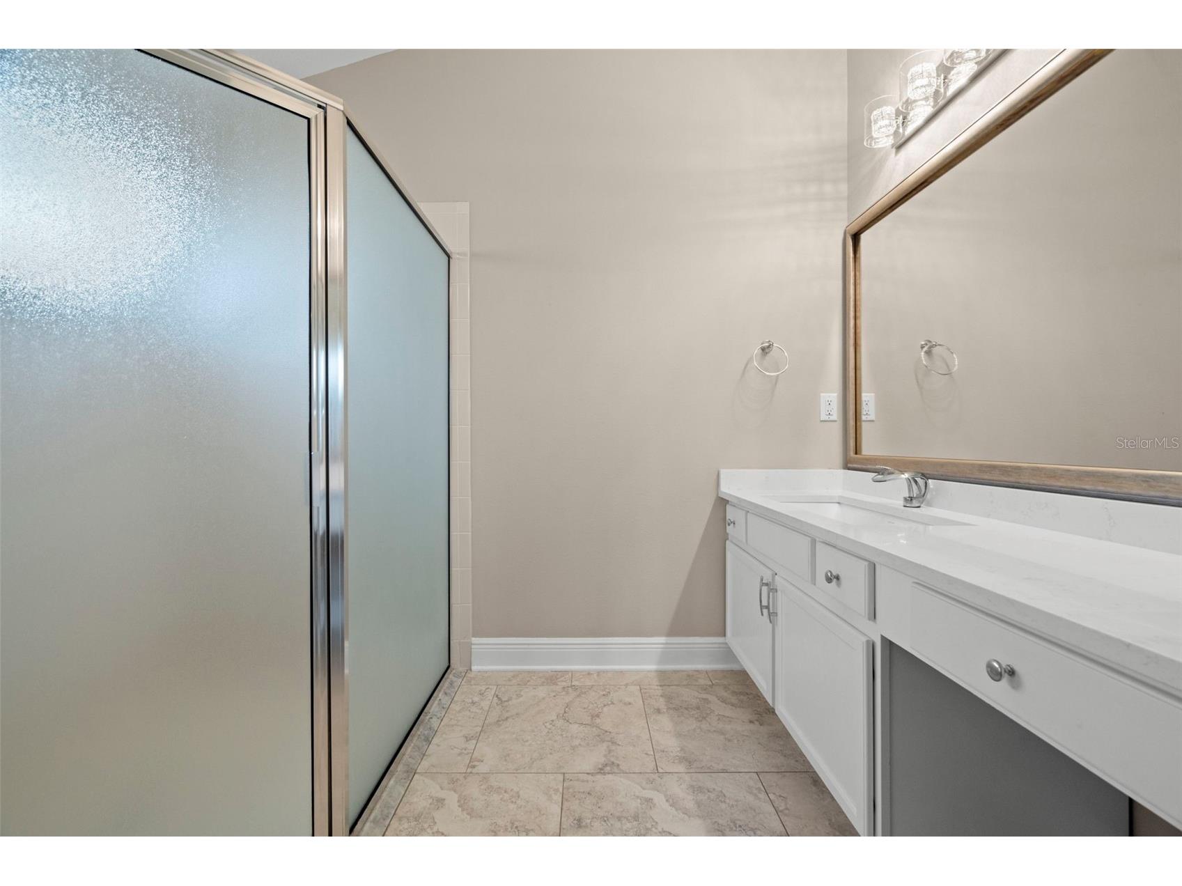 27422 Edenfield Drive Wesley Chapel FL 33544 TB8476724 image17