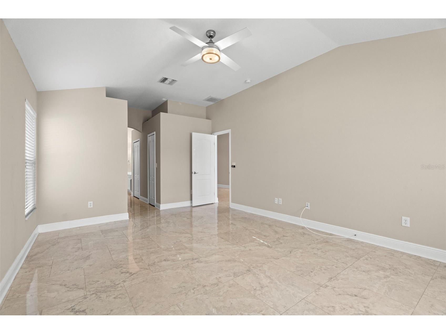 27422 Edenfield Drive Wesley Chapel FL 33544 TB8476724 image18