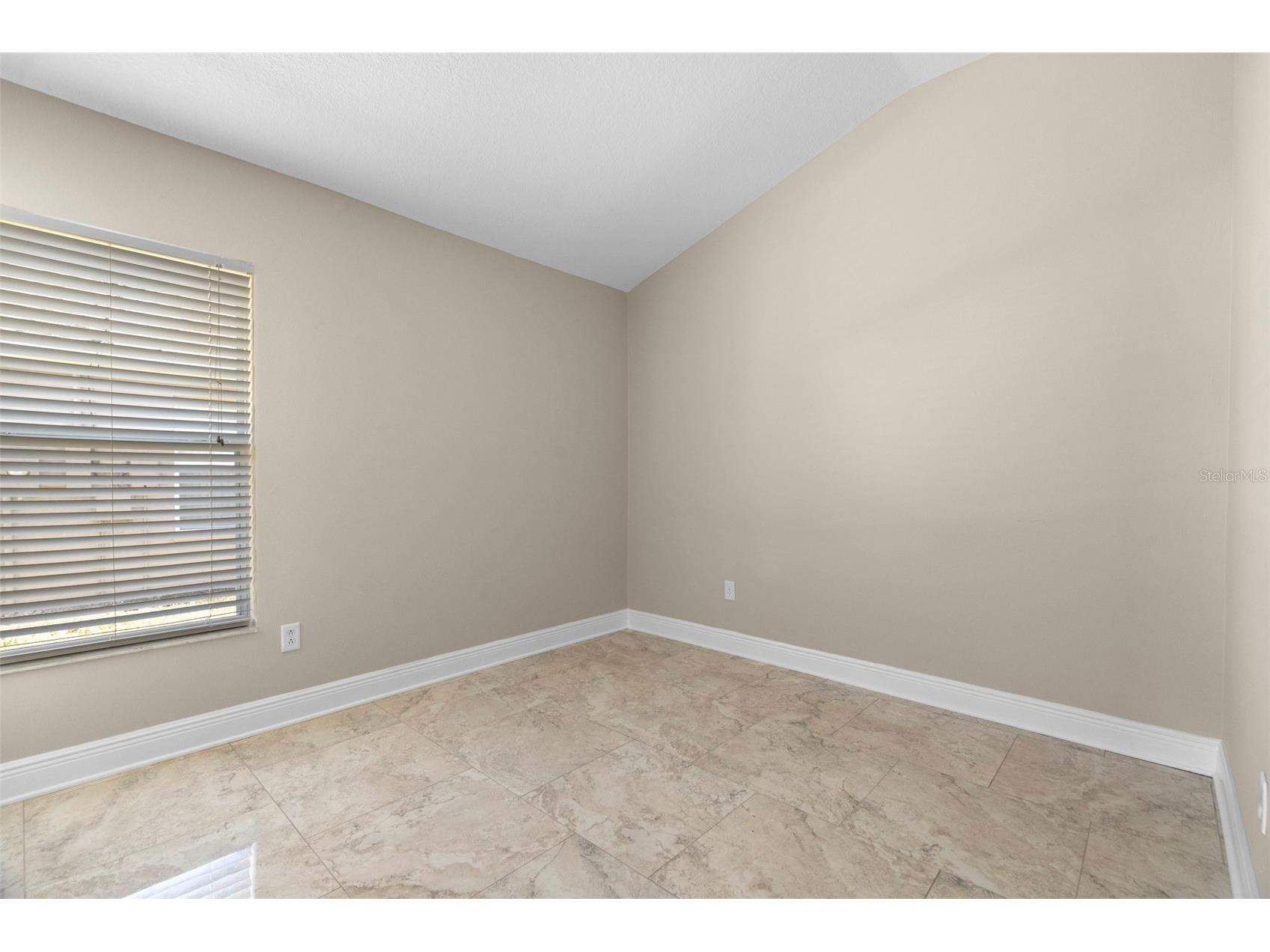 27422 Edenfield Drive Wesley Chapel FL 33544 TB8476724 image19