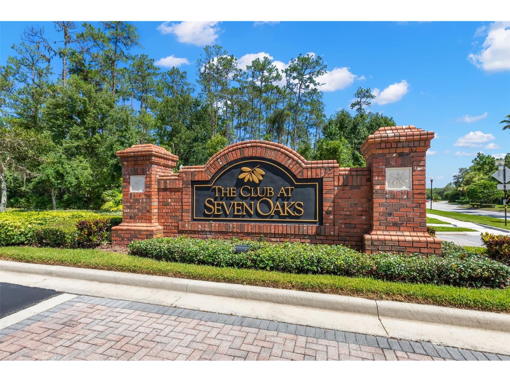 27422 Edenfield Drive Wesley Chapel FL 33544 TB8476724 image2