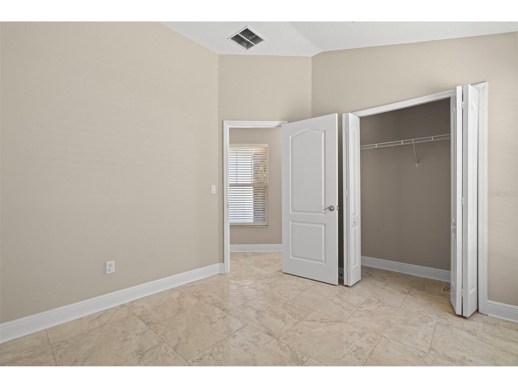 27422 Edenfield Drive Wesley Chapel FL 33544 TB8476724 image20