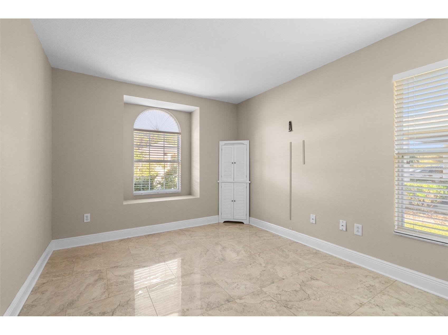 27422 Edenfield Drive Wesley Chapel FL 33544 TB8476724 image21