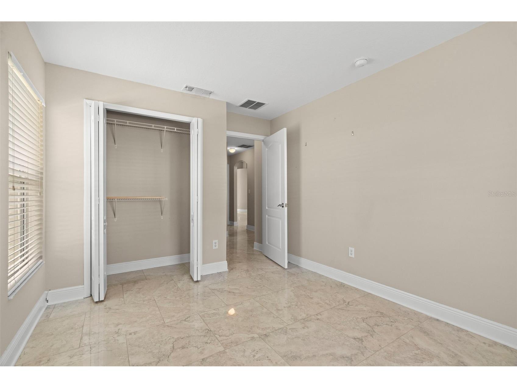 27422 Edenfield Drive Wesley Chapel FL 33544 TB8476724 image22