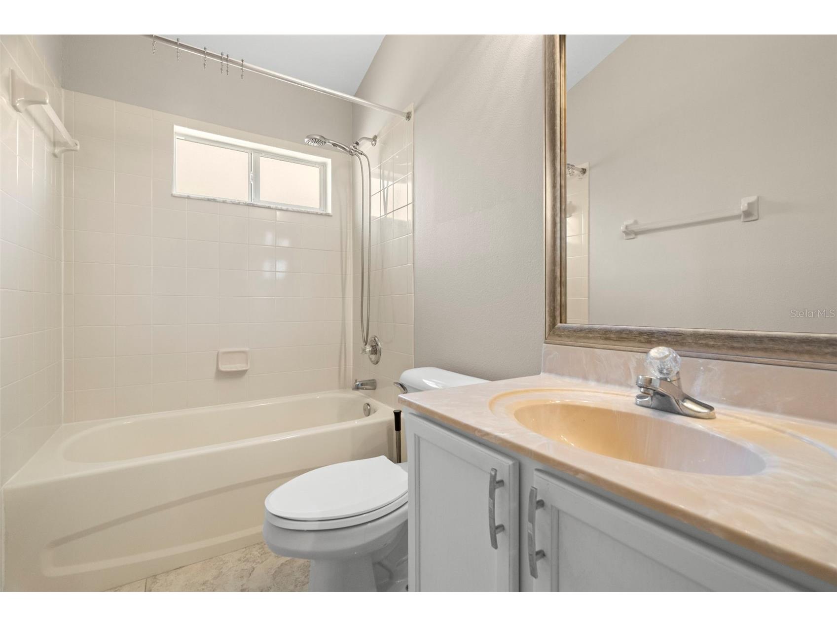 27422 Edenfield Drive Wesley Chapel FL 33544 TB8476724 image23