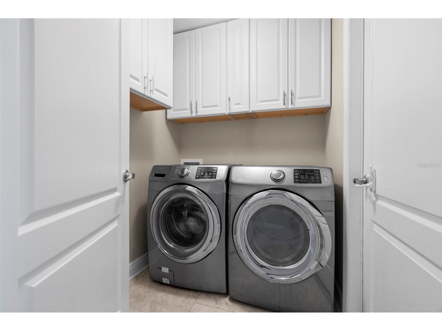 27422 Edenfield Drive Wesley Chapel FL 33544 TB8476724 image24
