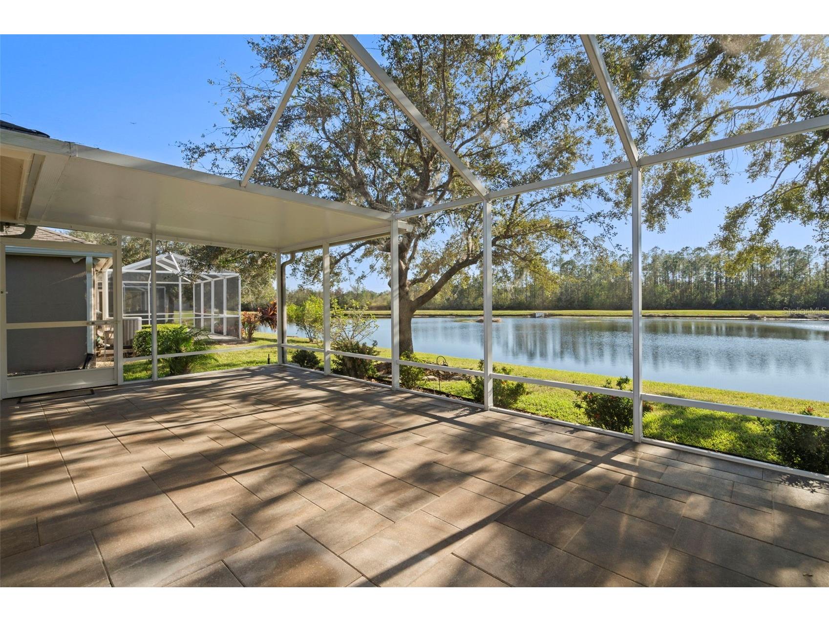 27422 Edenfield Drive Wesley Chapel FL 33544 TB8476724 image25