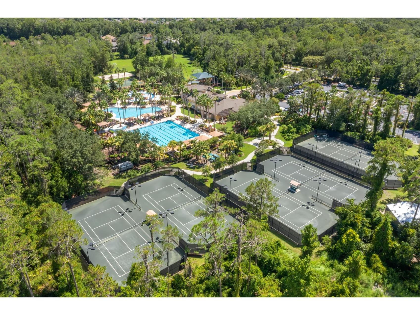 27422 Edenfield Drive Wesley Chapel FL 33544 TB8476724 image26