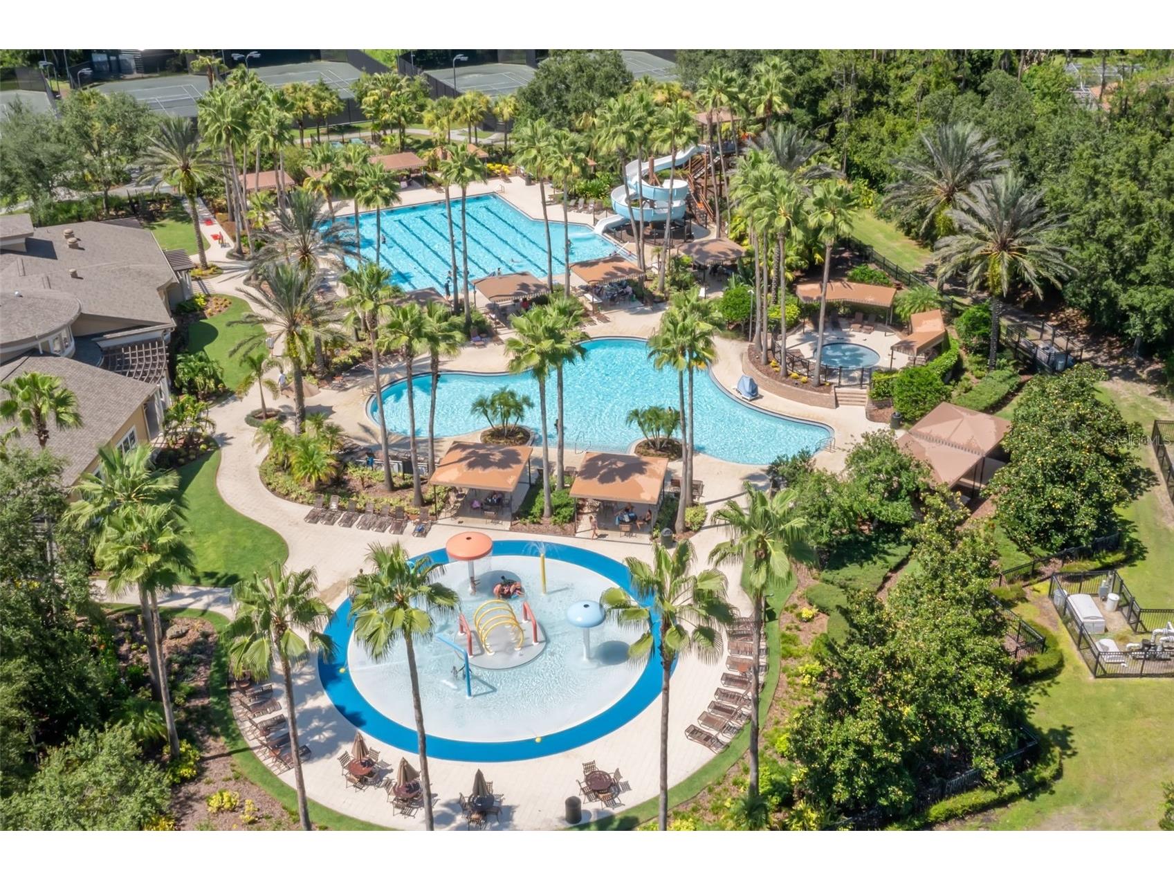 27422 Edenfield Drive Wesley Chapel FL 33544 TB8476724 image27