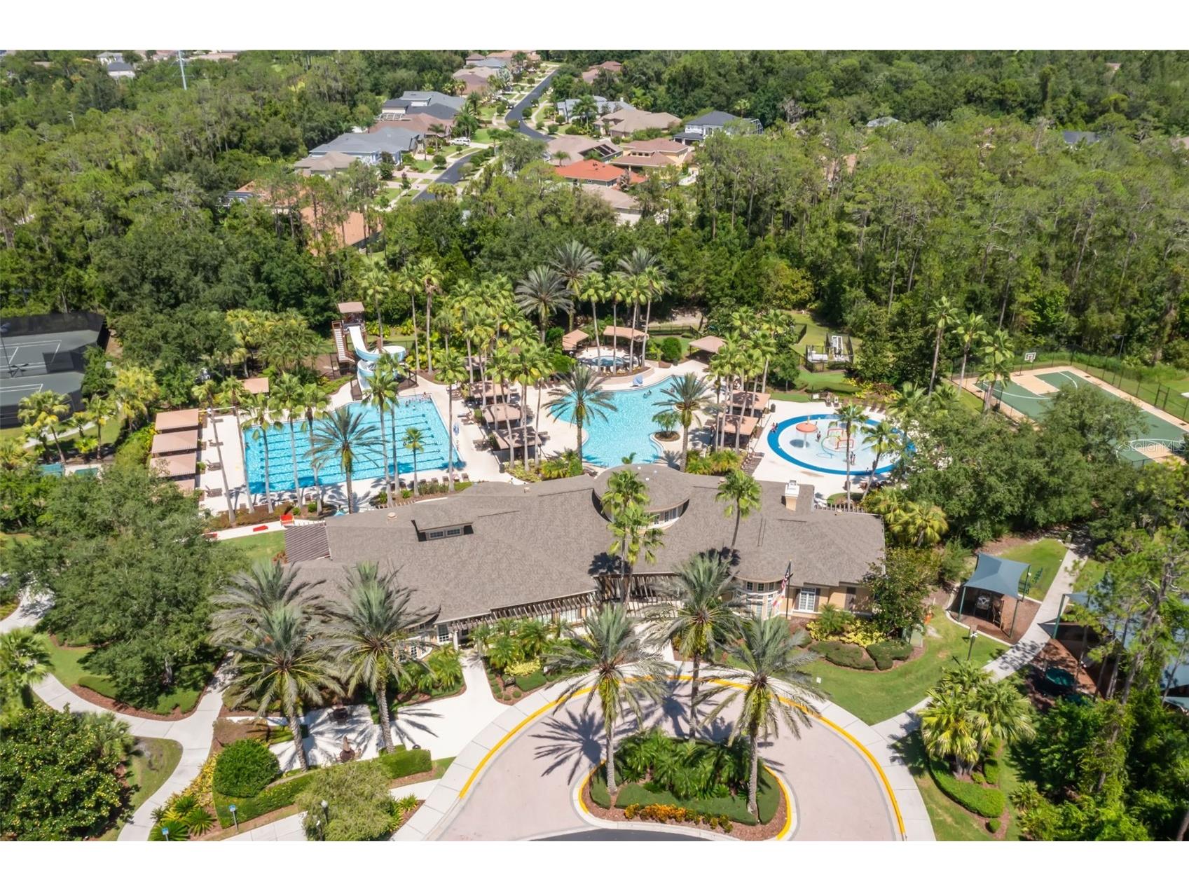 27422 Edenfield Drive Wesley Chapel FL 33544 TB8476724 image28