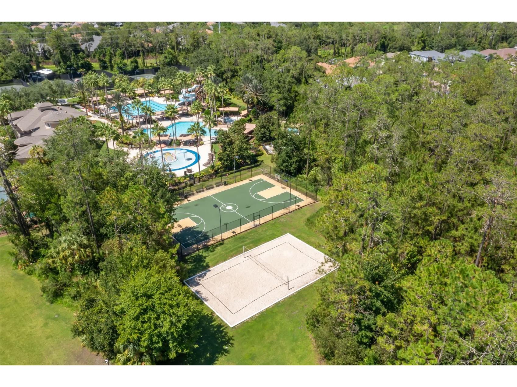 27422 Edenfield Drive Wesley Chapel FL 33544 TB8476724 image29
