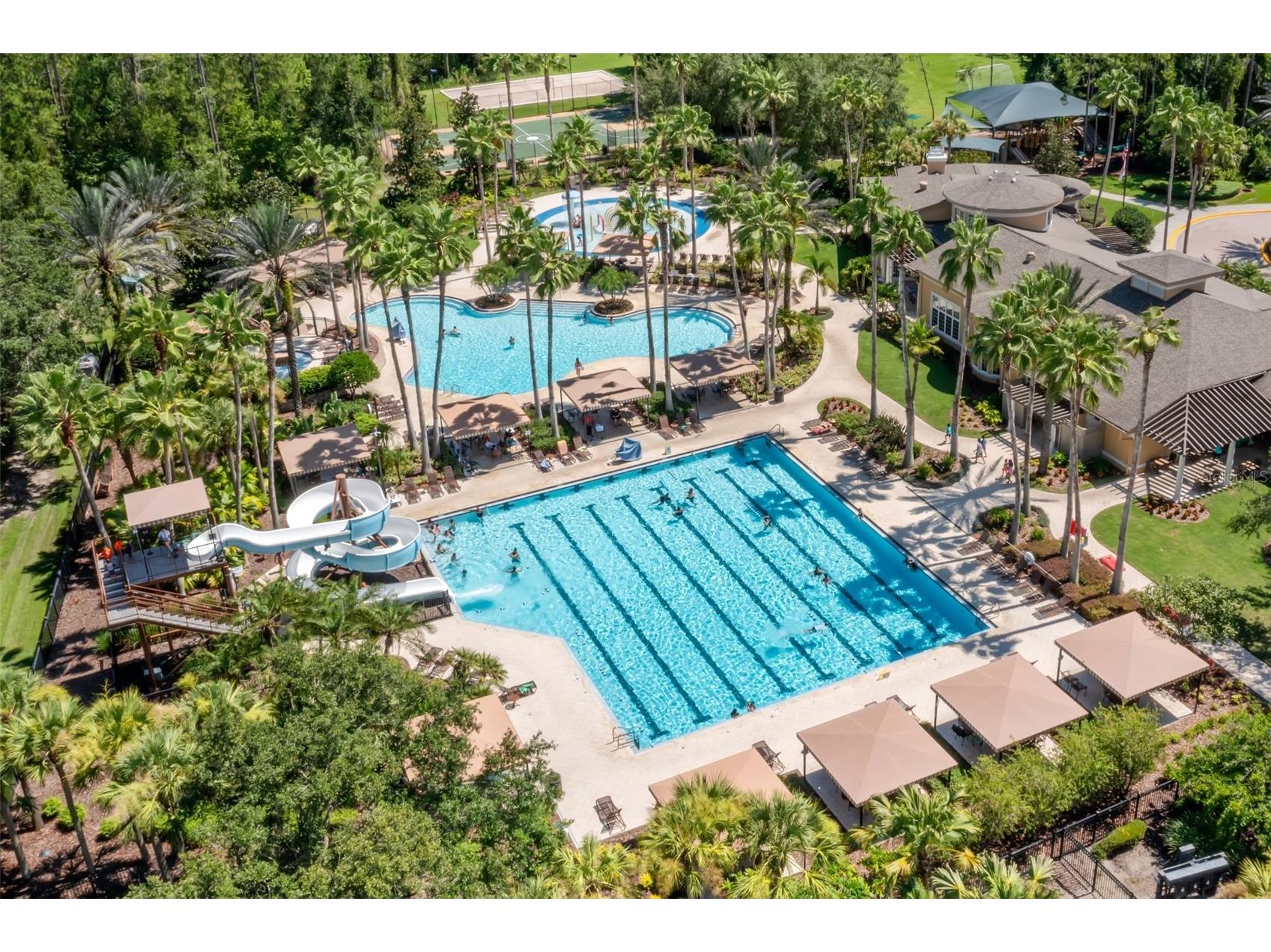 27422 Edenfield Drive Wesley Chapel FL 33544 TB8476724 image30